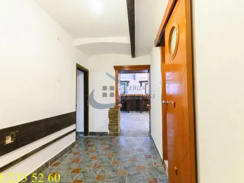 Izdavanje, poslovni prostor, 200m², Skadarlija, Beograd - image 18