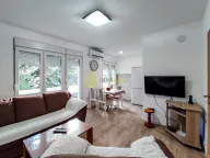 Izdavanje, dvosoban stan, 74m², Pobrežje, Podgorica - image 7