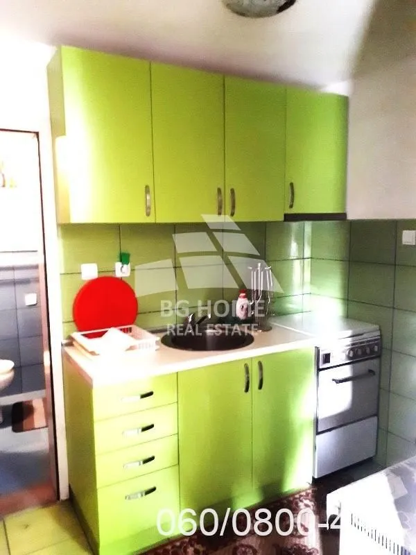 Prodaja, kuća, 213m², Centar, Čajetina