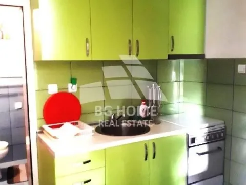 Prodaja, kuća, 213m², Centar, Čajetina - image 8