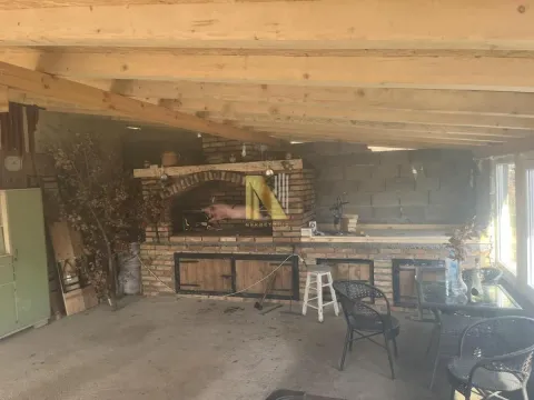 Sale, house, 144m², Irig, Srbija - image 10