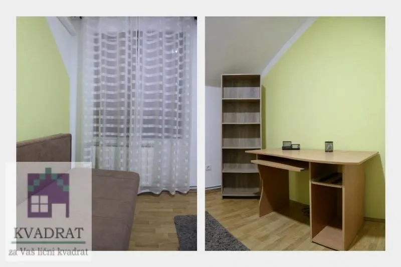 Prodaja, kuća, 217m², Ub, Srbija