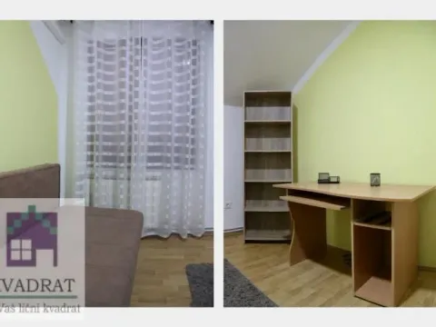 Sale, house, 217m², Ub, Srbija - image 28