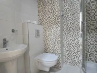 Izdavanje, poslovni prostor, 44m², City Kvart, Podgorica - image 5