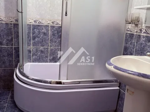 Rent, house, 100m², Salajka, Novi Sad Sve Podlokacije - image 8