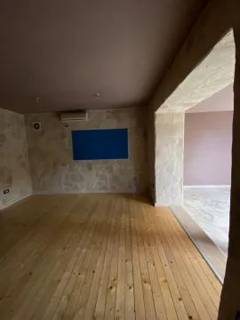 Rent, office space, 125m², Centar, Budva - image 3