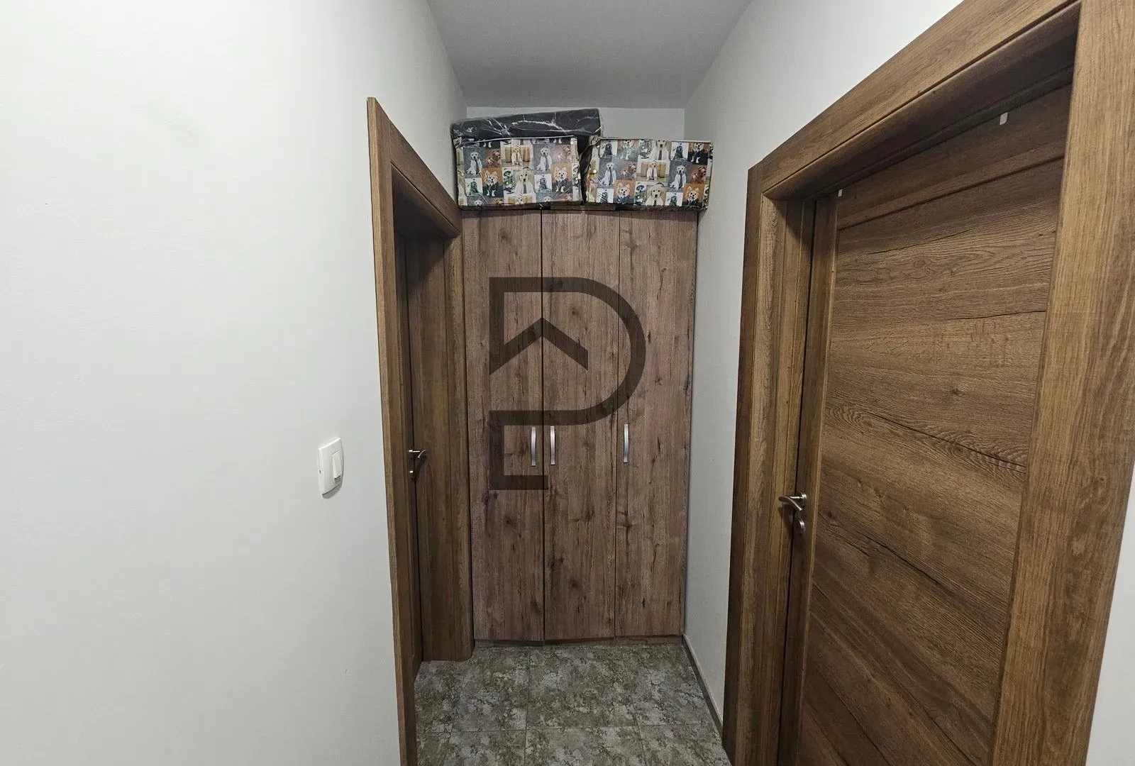 Prodaja, kuća, 226m², Blok 6, Podgorica