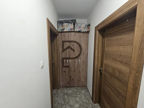 Sale, house, 226m², Blok 6, Podgorica - image 10