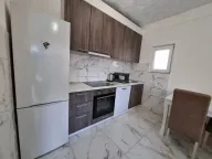 Izdavanje, jednosoban stan, 50m², Bjeliši, Bar - image 4