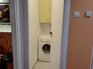 Izdavanje, dvosoban stan, 55m², Voždovac Sve Podlokacije, Beograd - image 11