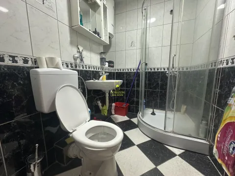 Prodaja, dvosoban stan, 79m², Zabjelo, Podgorica - image 9