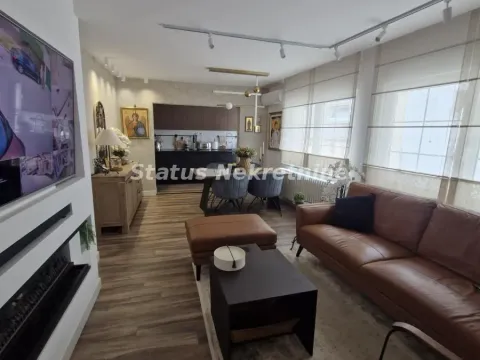 Prodaja, kuća, 285m², Sremski Karlovci, Novi Sad - image 10