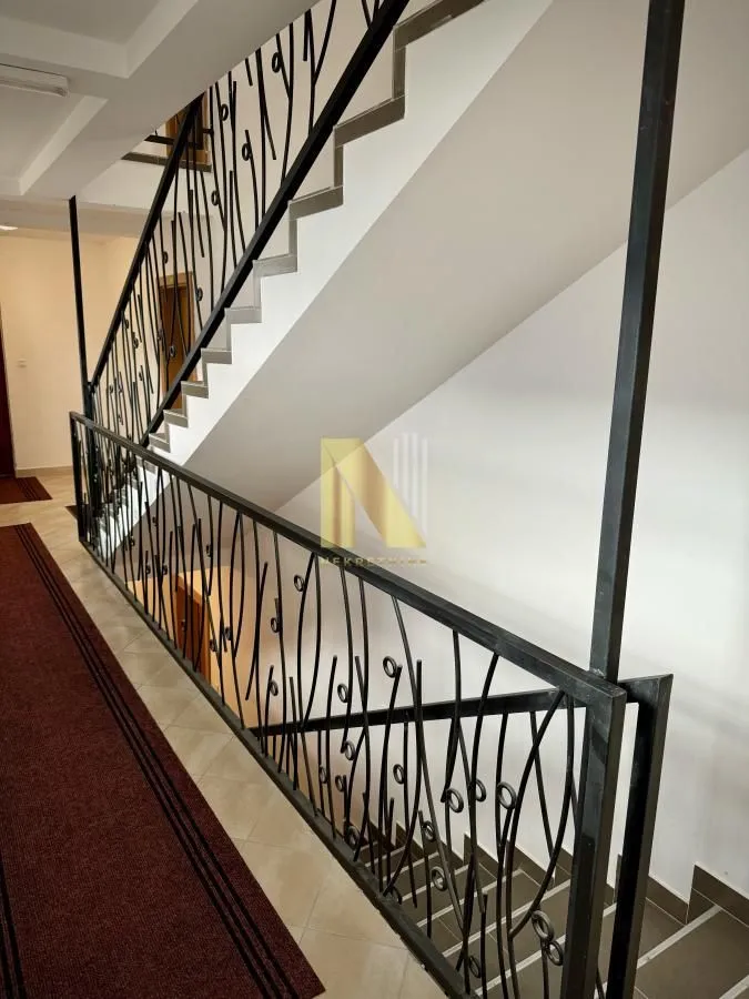 Prodaja, trosoban stan, 42m², Kopaonik, Srbija