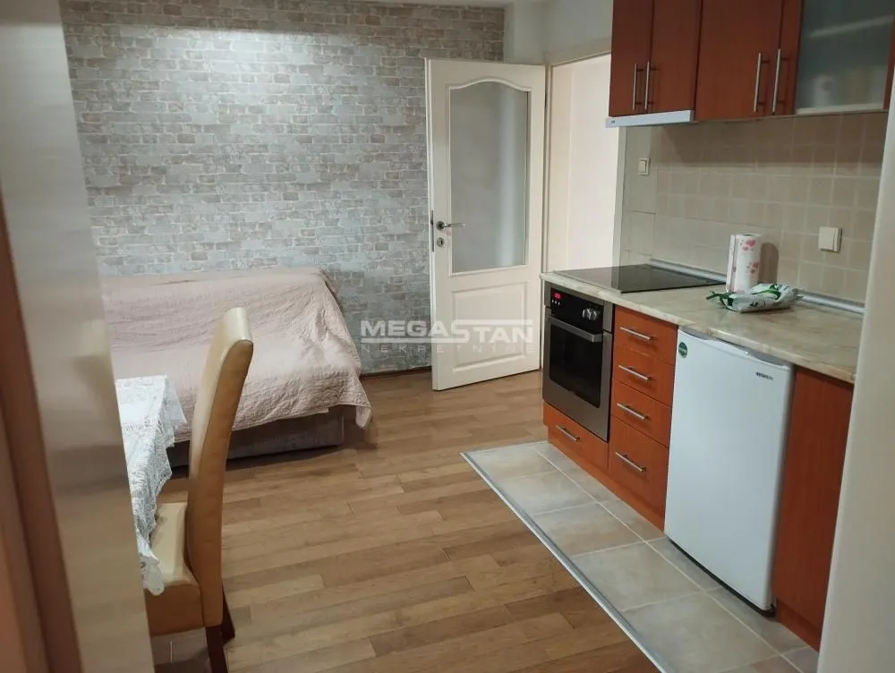 Prodaja, kuća, 304m², Banja Koviljača, Loznica