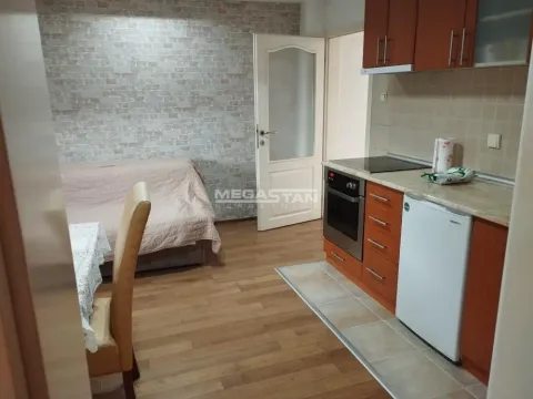 Prodaja, kuća, 304m², Banja Koviljača, Loznica - image 8