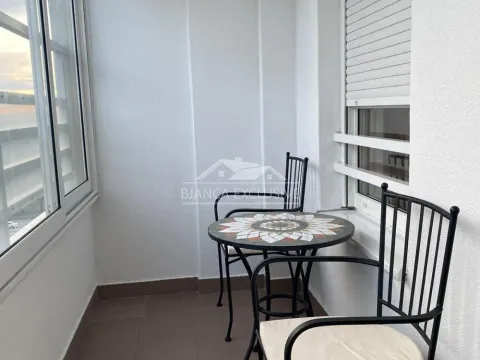 Prodaja, dvosoban stan, 60m², Belvil, Beograd - image 6