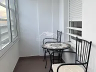 Prodaja, dvosoban stan, 60m², Belvil, Beograd - image 6