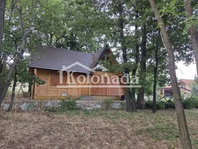 Prodaja, kuća, 90m², Sopot, Beograd