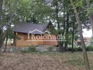 Prodaja, kuća, 90m², Sopot, Beograd - image 1