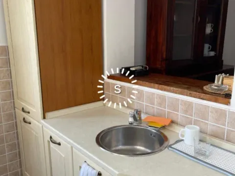 Izdavanje, jednosoban stan, 72m², Centar, Podgorica - image 6