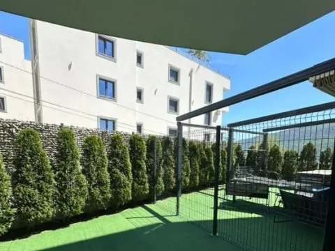 Stan in Đenovići