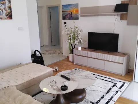 Izdavanje, stan, 47m², Zabjelo, Podgorica - image 3