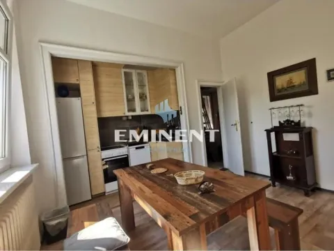 Rent, apartment, 115m², Autokomanda, Voždovac Sve Podlokacije - image 11