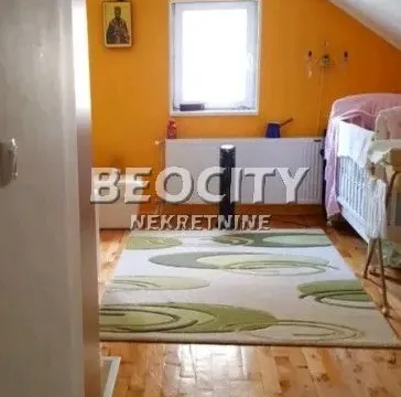 Prodaja, stan, 29m², Telep, Novi Sad Sve Podlokacije - image 2