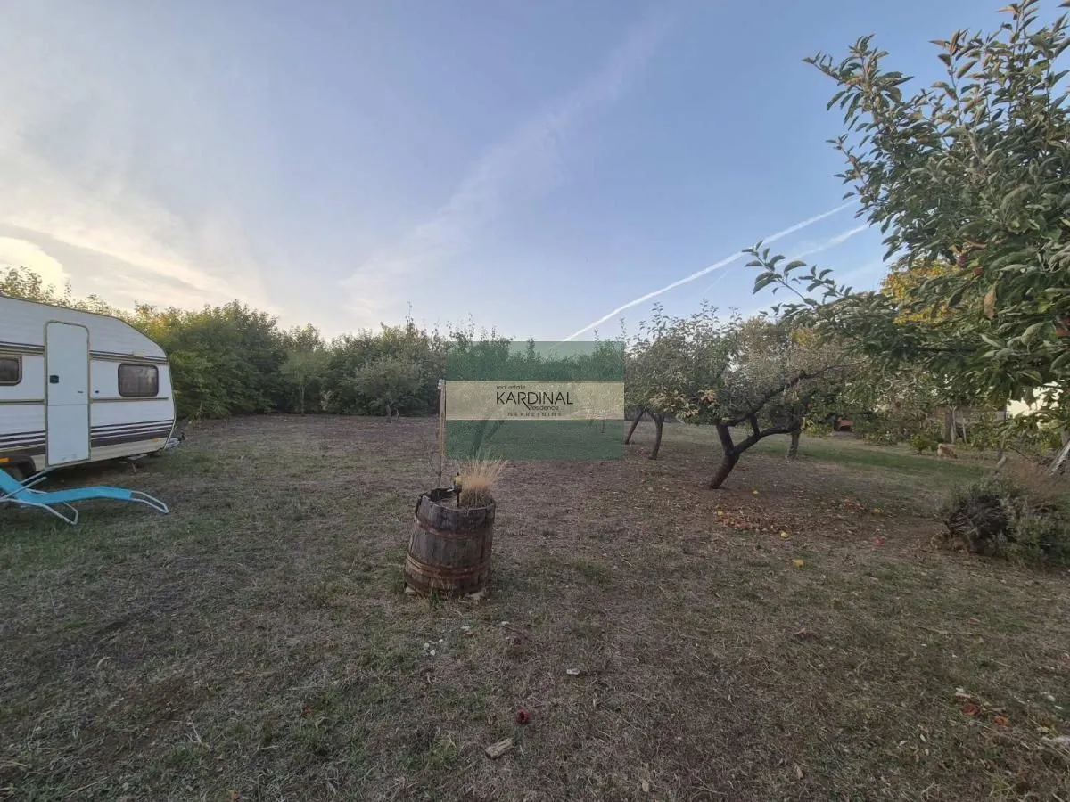 Prodaja, plac, 27920m², Siokovac, Jagodina