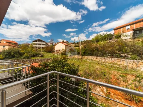 Rent, three bedroom apartment, 125m², Podgorica, Crna Gora - image 6