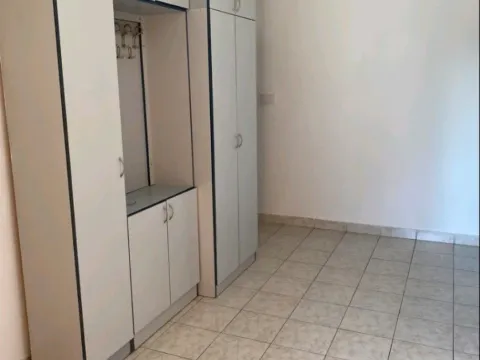 Izdavanje, dvosoban stan, 80m², Dalmatinska ulica, Podgorica - image 3