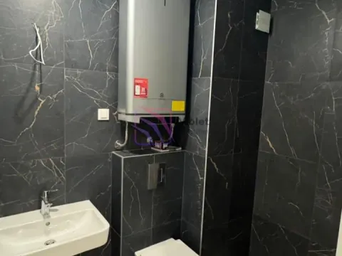 Izdavanje, jednosoban stan, 46m², Podgorica, Crna Gora - image 3