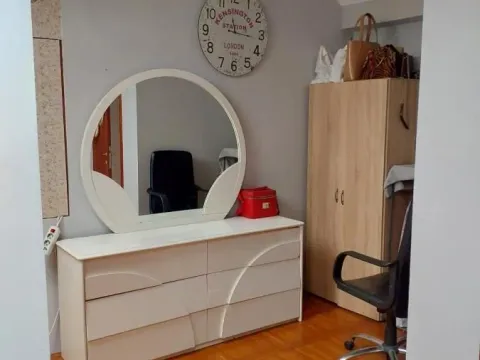 Sale, three bedroom apartment, 72m², Nova Detelinara, Novi Sad Sve Podlokacije - image 12