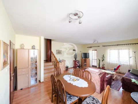 Prodaja, kuća, 358m², Zemun Sve Podlokacije, Beograd - image 3