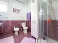 Sale, house, 357m², Žanjice, Herceg Novi - image 19