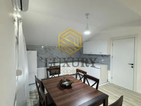 Izdavanje, kuća, 90m², Donja Gorica, Podgorica - image 4