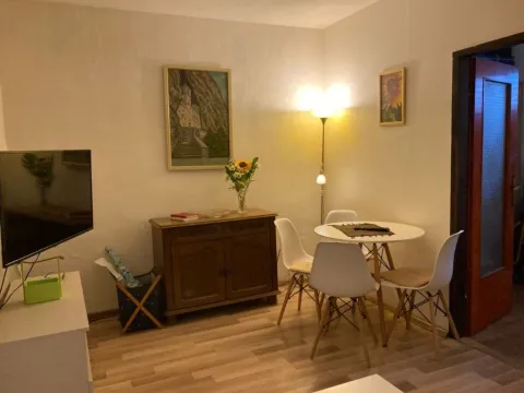 Izdavanje, kuća, 50m², Centar, Cetinje - image 6