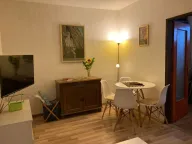 Izdavanje, kuća, 50m², Centar, Cetinje - image 6