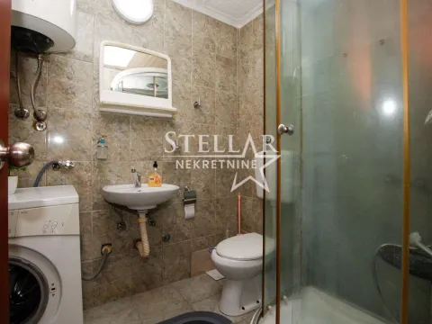 Izdavanje, stan, 70m², Gornja Gorica, Podgorica - image 7