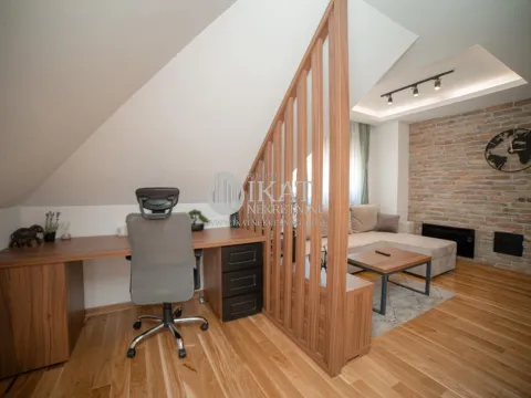 Prodaja, dvosoban stan, 58m², Centar, Zlatibor - image 15