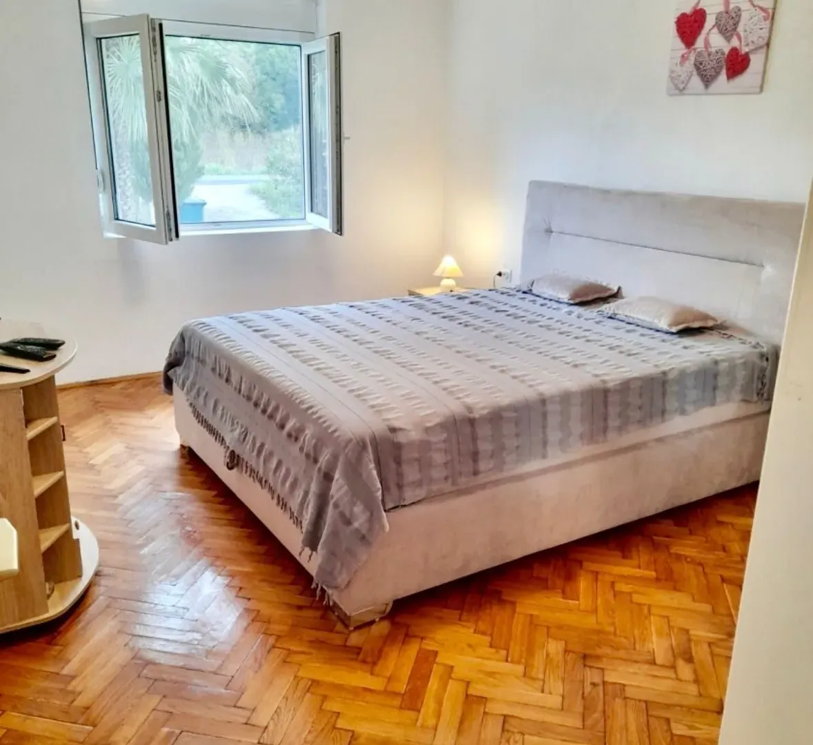 Prodaja, kuća, 135m², Luštica, Tivat