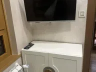 Izdavanje, trosoban stan, 60m², Južni Bulevar, Vračar Sve Podlokacije - image 20