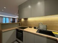 Izdavanje, dvosoban stan, 120m², Centar, Podgorica - image 5