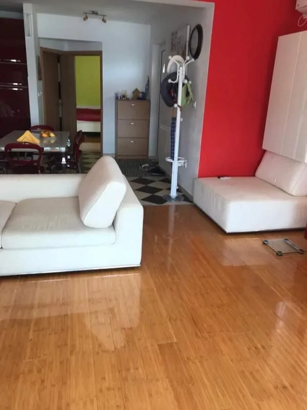 Prodaja, dvosoban stan, 82m², Herceg Novi, Crna Gora