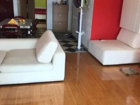 Prodaja, dvosoban stan, 82m², Herceg Novi, Crna Gora - image 8