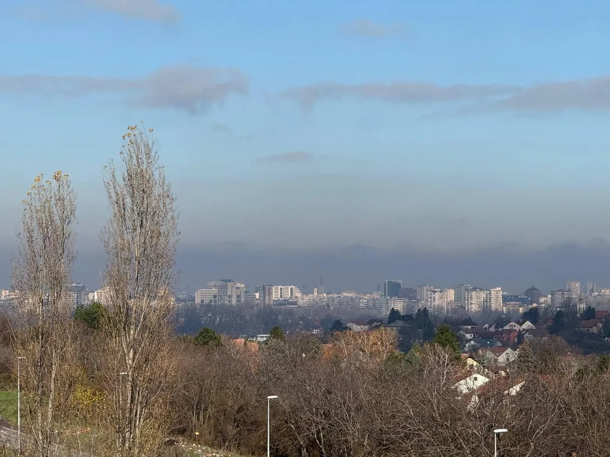 Prodaja, plac, 1395m², Petrovaradin, Novi Sad