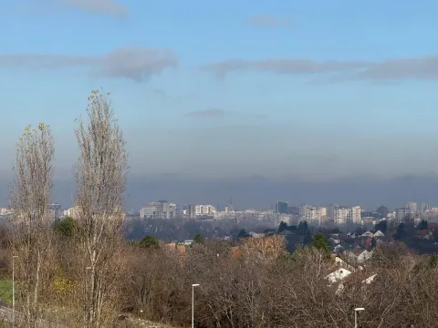 Prodaja, plac, 1395m², Petrovaradin, Novi Sad - image 6