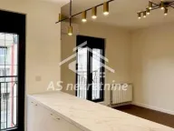 Izdavanje, trosoban stan, 113m², Čubura, Beograd - image 8