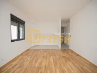 Prodaja, dvosoban stan, 64m², Centar, Podgorica - image 4