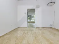 Rent, office space, 48m², Gintaš, Podgorica - image 4